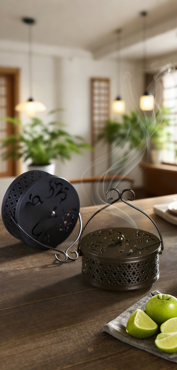 Vysoce kvalitní potřeby pro domácnost za skvělé ceny online,Moderní kuchyňské náčiní pro snadné vaření a pečení,Praktické produkty pro zahradu – vše pro venkovní relaxaci