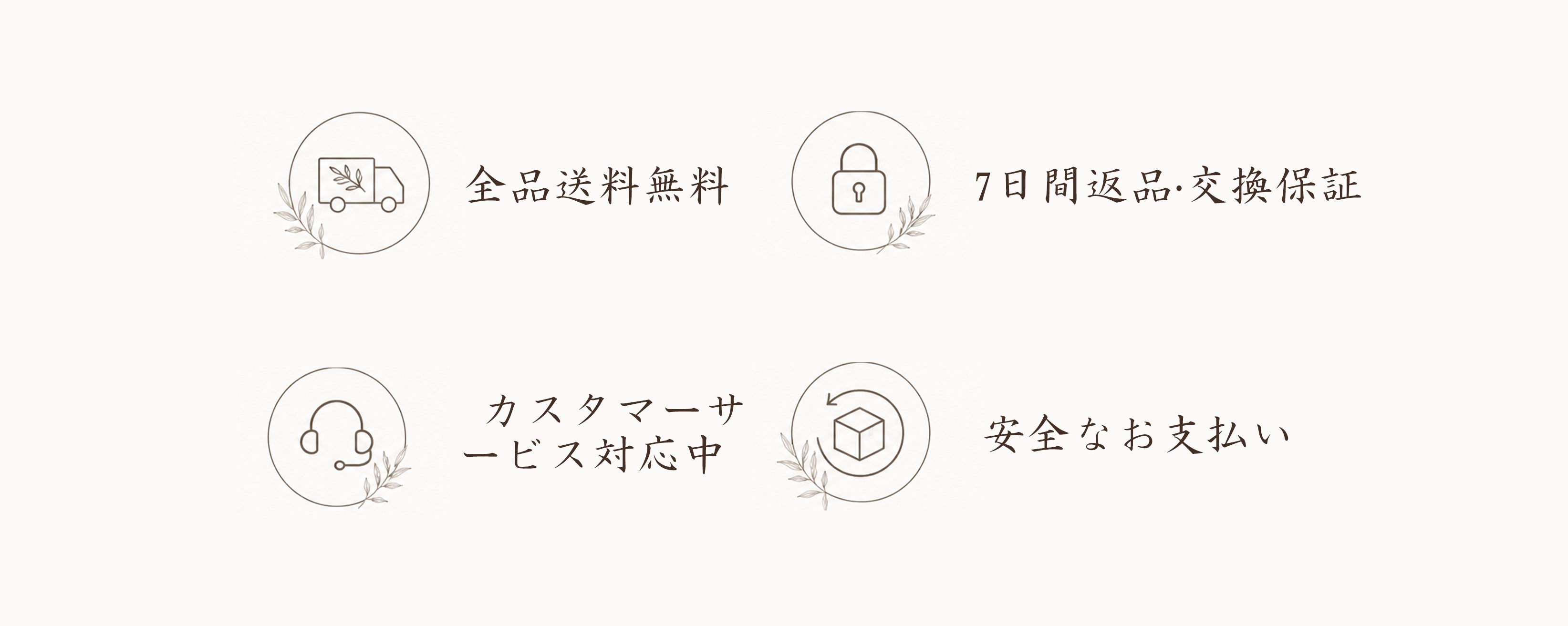 zibroom.com