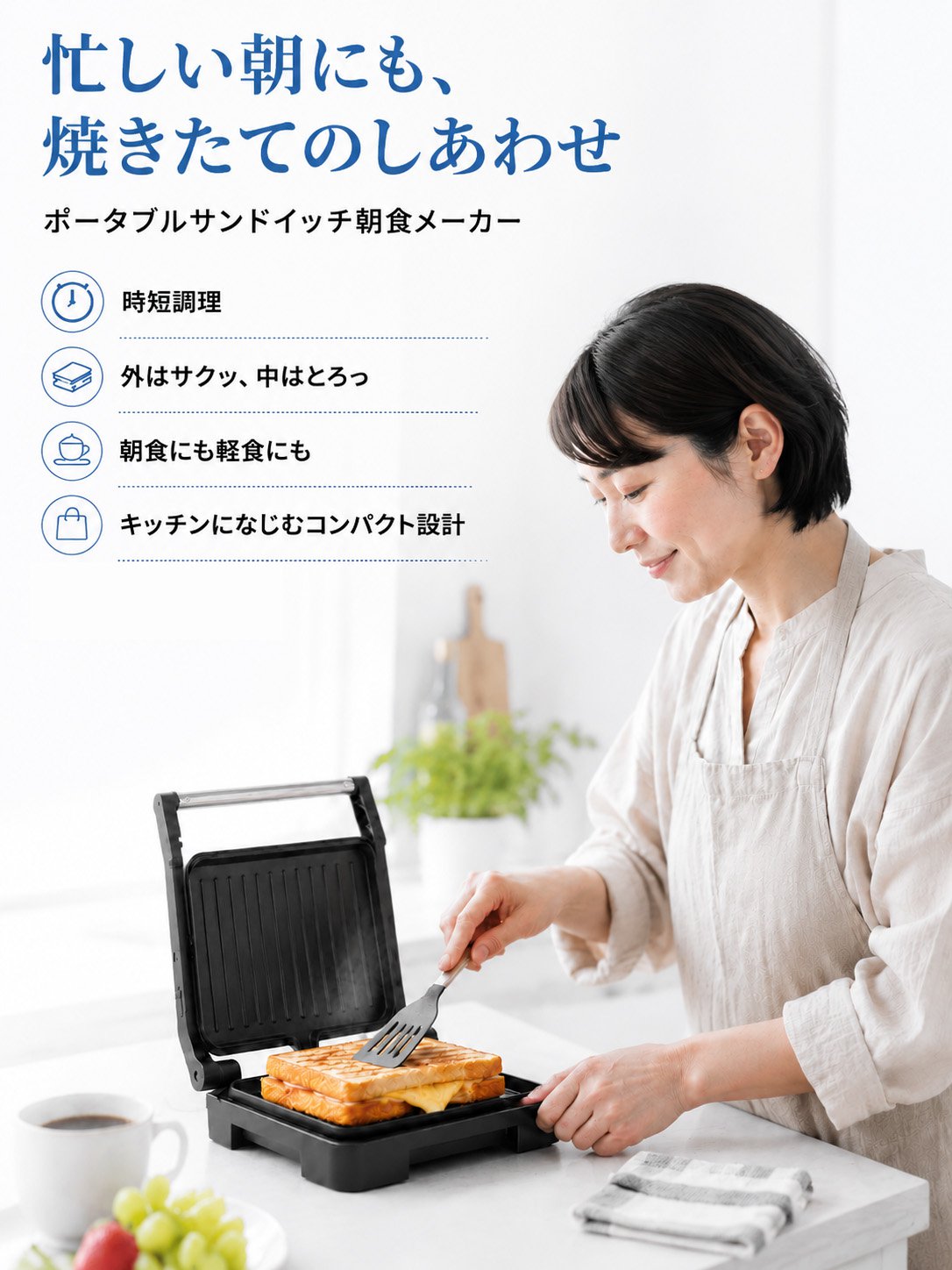 高品質な電化製品通販｜最新家電をお得に購入,便利なキッチン家電特集｜料理を楽しくするおすすめアイテム,生活を豊かにする家電セレクション｜人気商品多数
