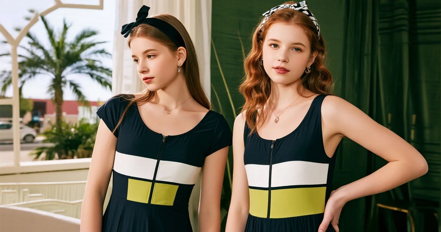 온라인쇼핑센터-copy-1760697700372