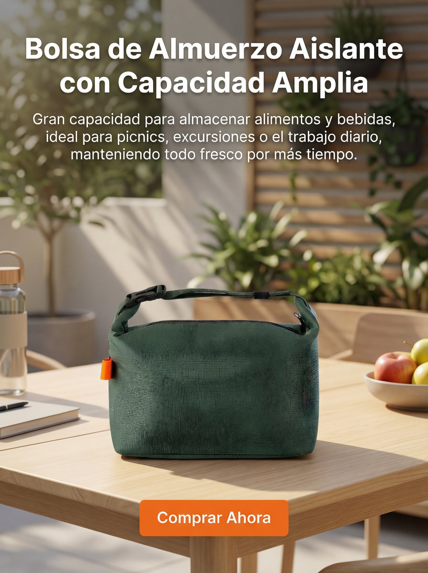 Tienda online