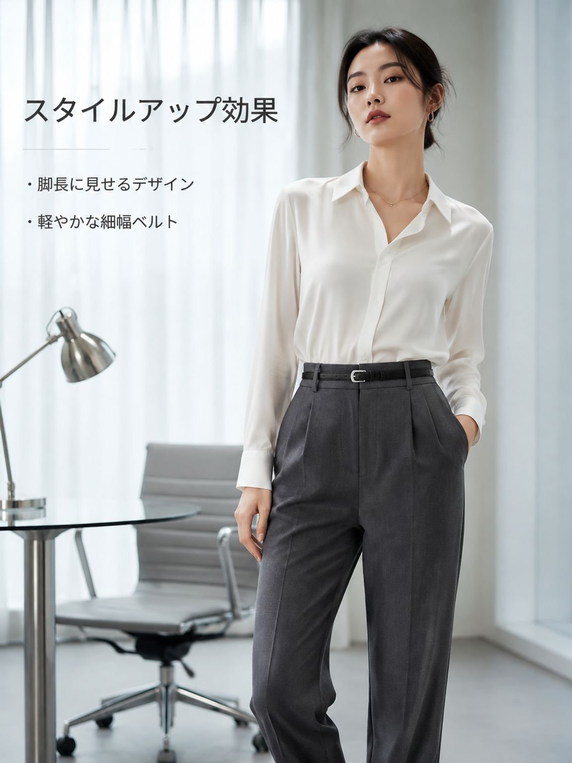 ベルト