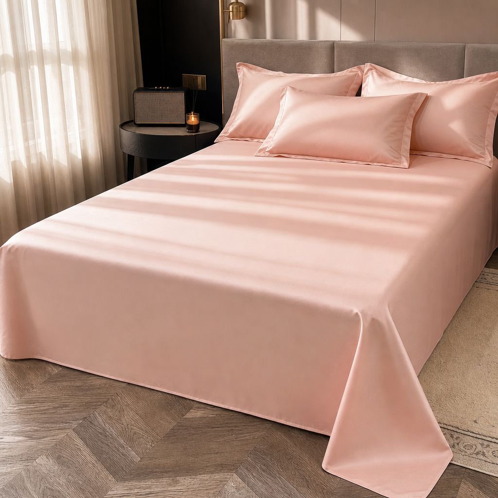 Home Textiles