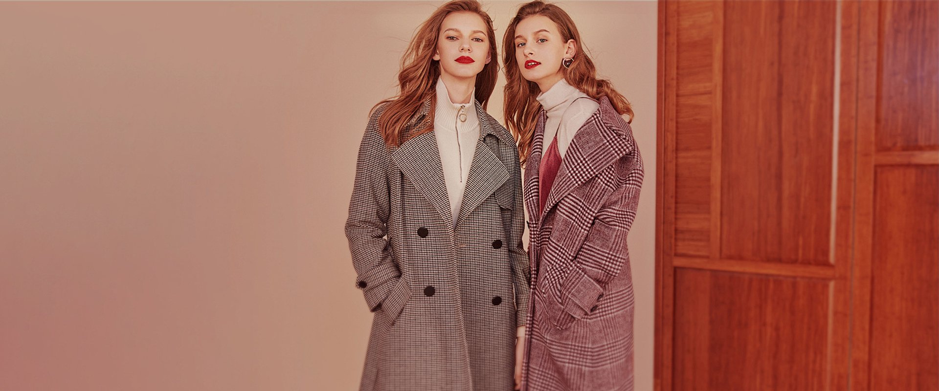 Online-Einkaufszentrum