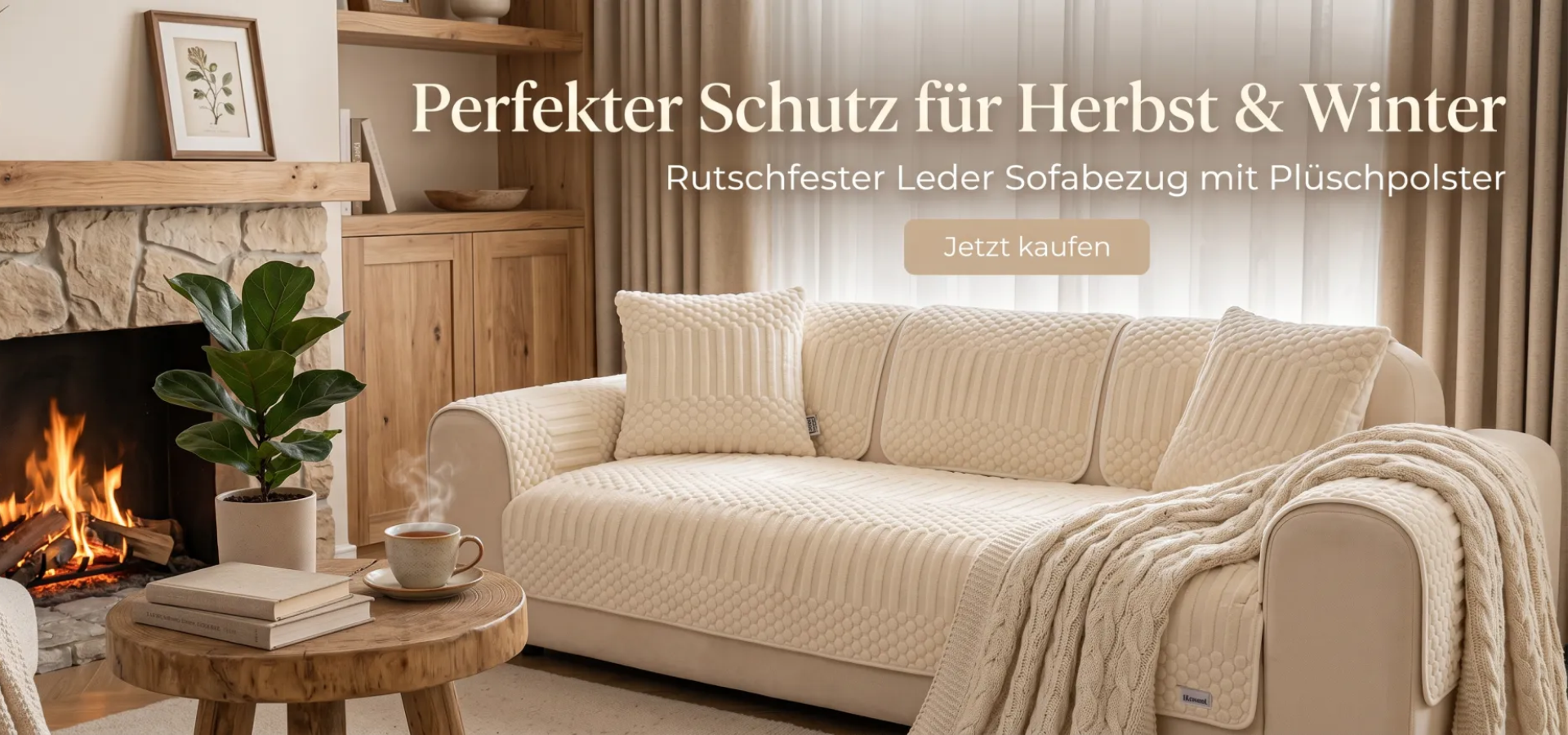 Online-Shop