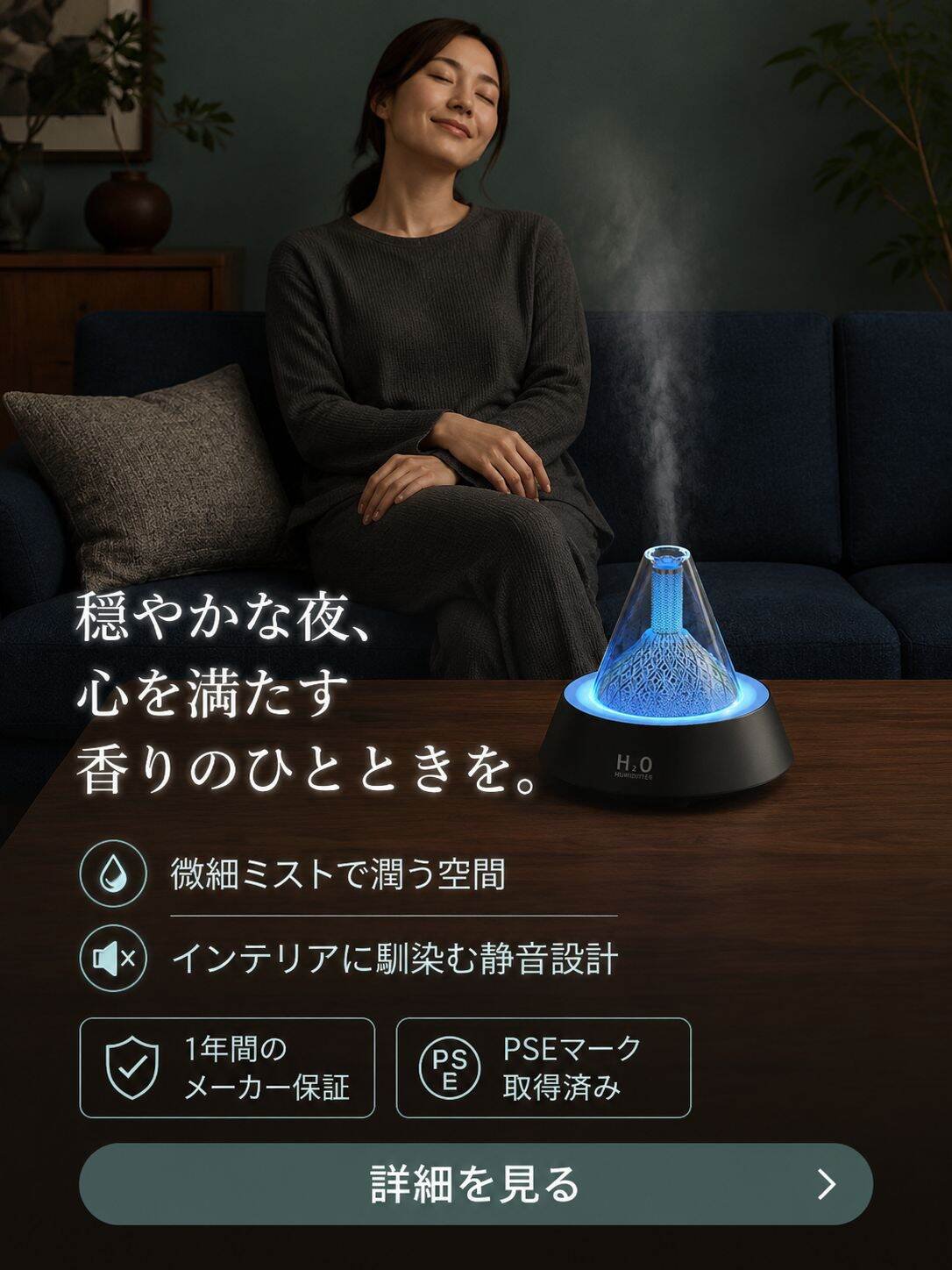 工具・電動ツール通販｜高耐久パーツを即納,調理器具・電化製品専門店｜簡単＆時短クッキング,生活用電気製品セレクト｜快適な毎日をサポート