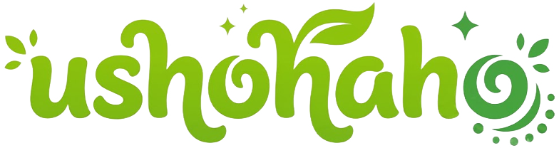Online Store