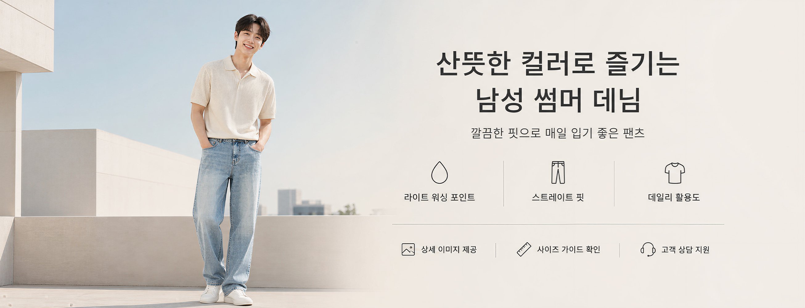 트렌디한 남성 의류 쇼핑몰 - 최신 스타일 상의 모음,남성 바지 전문 쇼핑 - 인기 하의 베스트셀러,최신 남성 신발 컬렉션 - 패션 슈즈 온라인 쇼핑