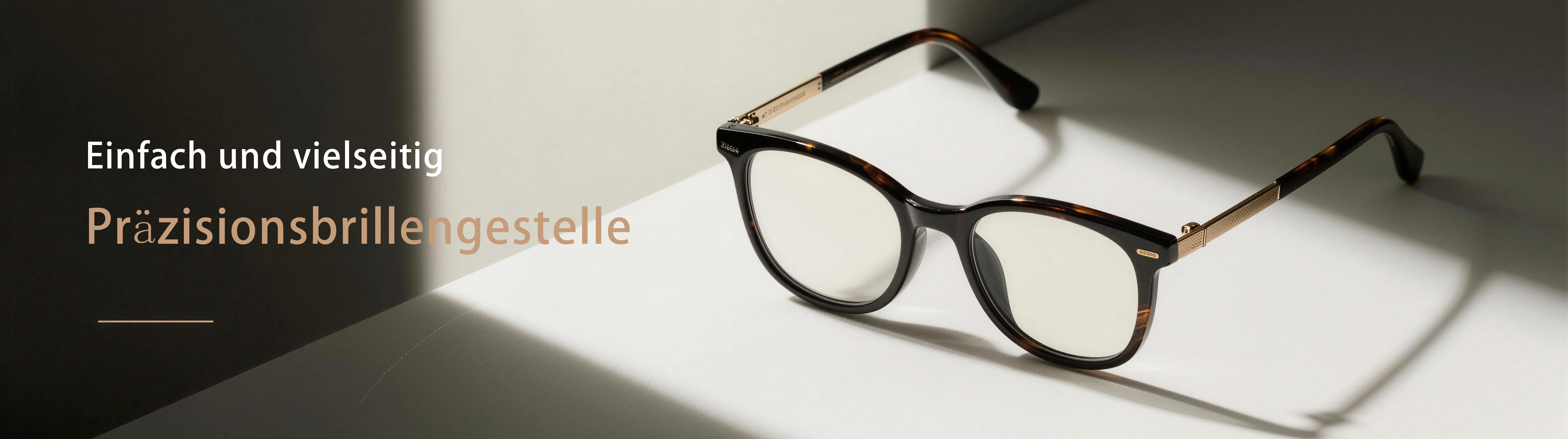 KlarBlick Smart