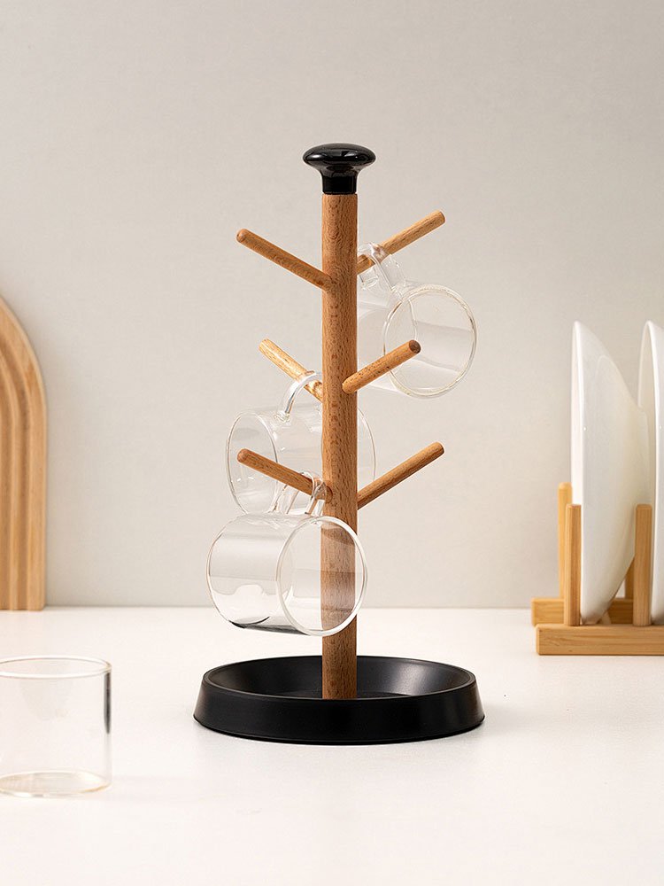 Centre commercial en ligne