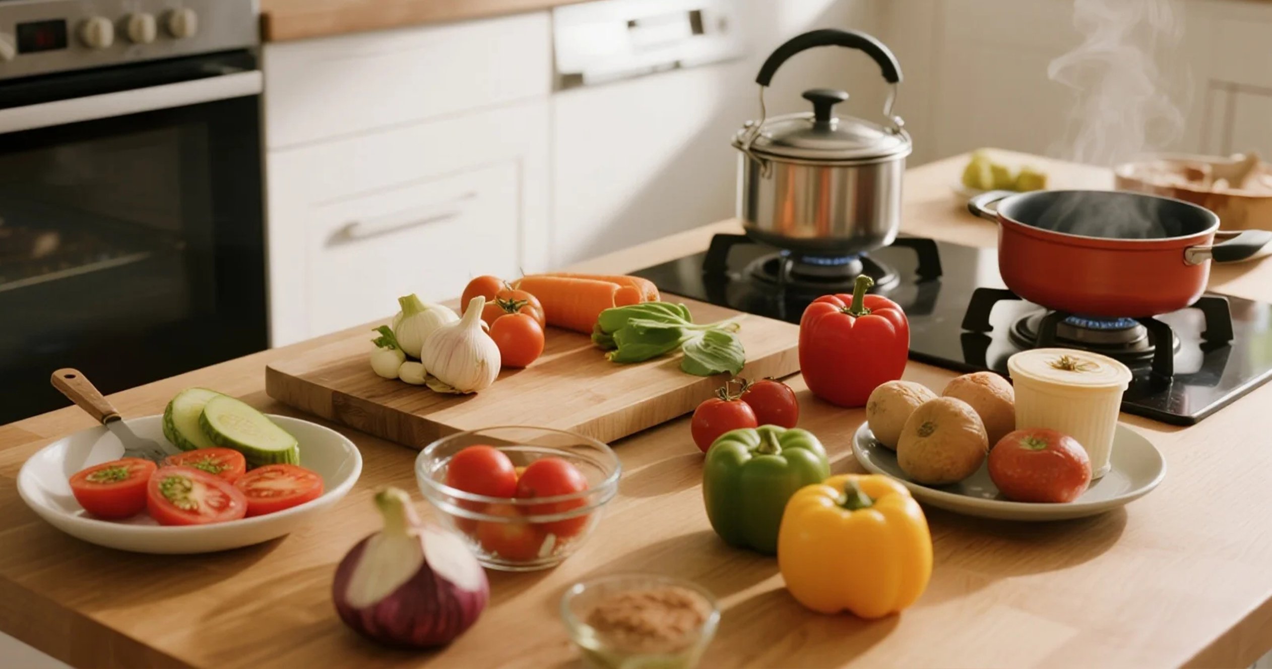 【公式】オンラインショップ