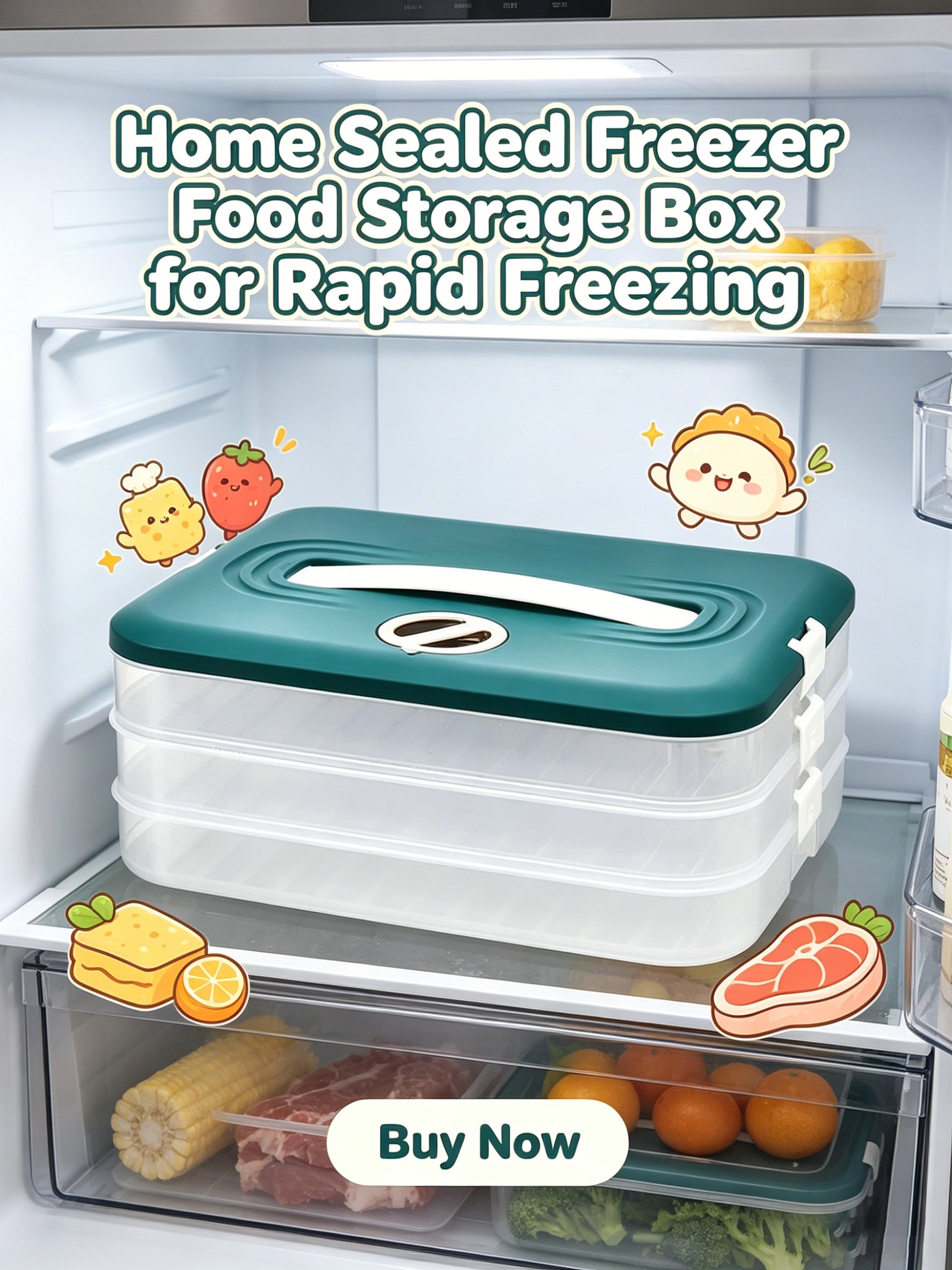 Shop Quality Home Essentials Online | Affordable Household Items USA,Buy Storage Solutions Online | Organize Your Home Easily,Cleaning Products Online | Best Supplies for a Sparkling Home