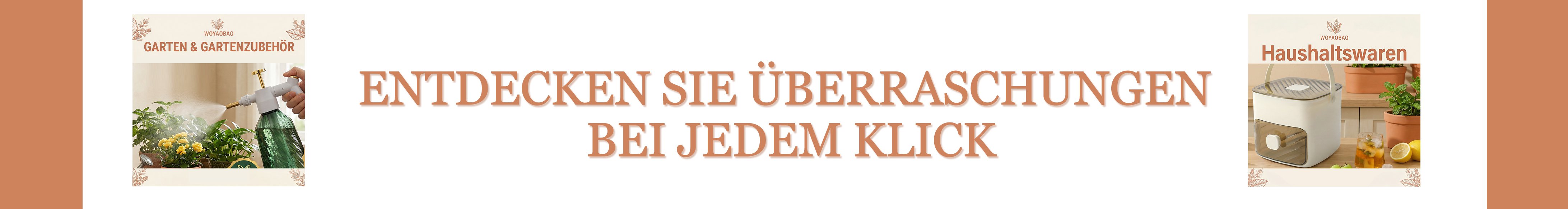 Gartengeräte & Zubehör online kaufen – Große Auswahl, günstige Preise,Praktische Haushaltsartikel günstig online bestellen