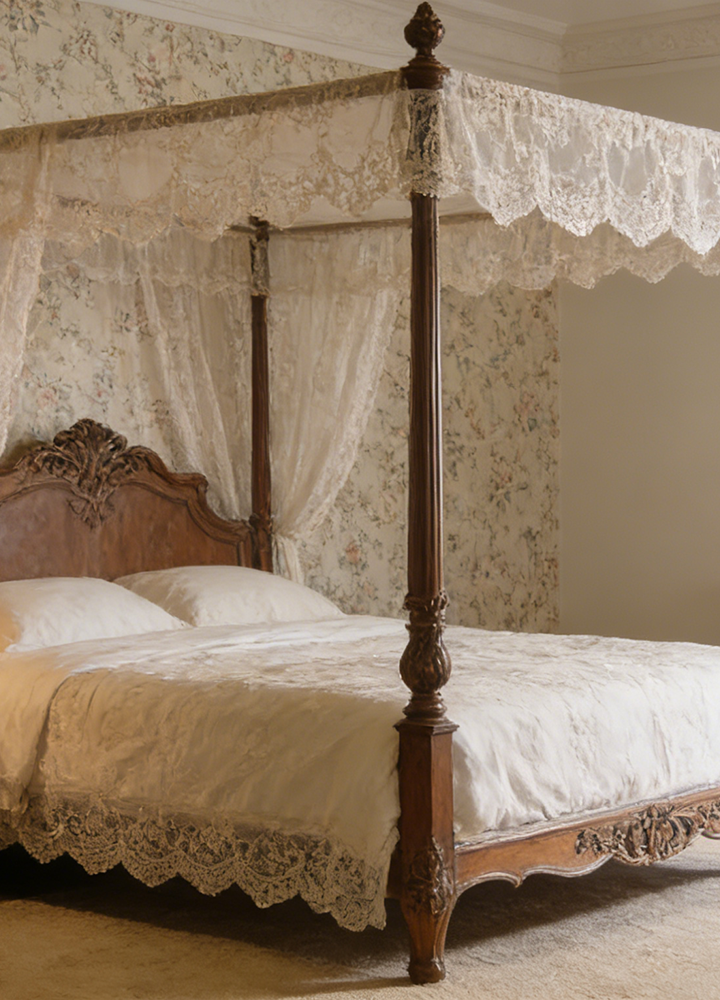 Online-Einkaufszentrum