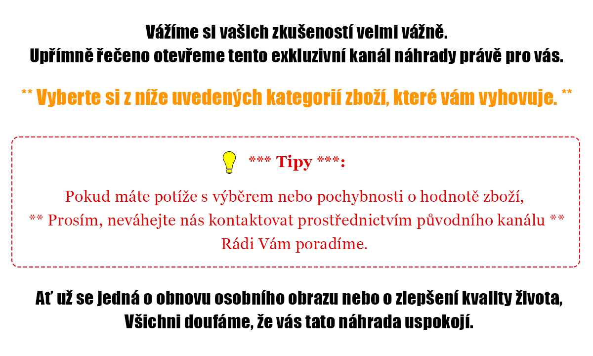 pvvfxbfm.com
