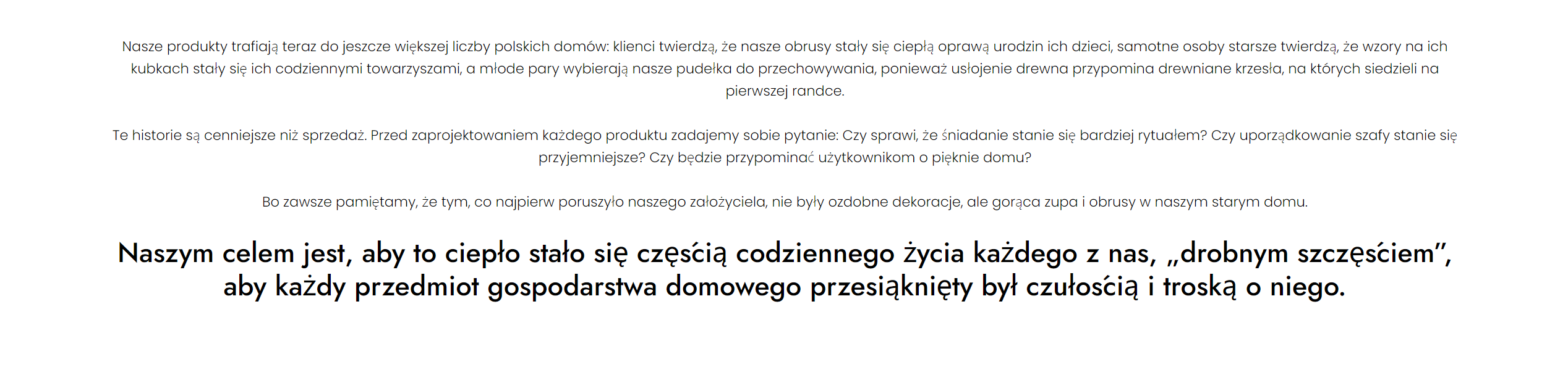 Internetowe centrum handlowe