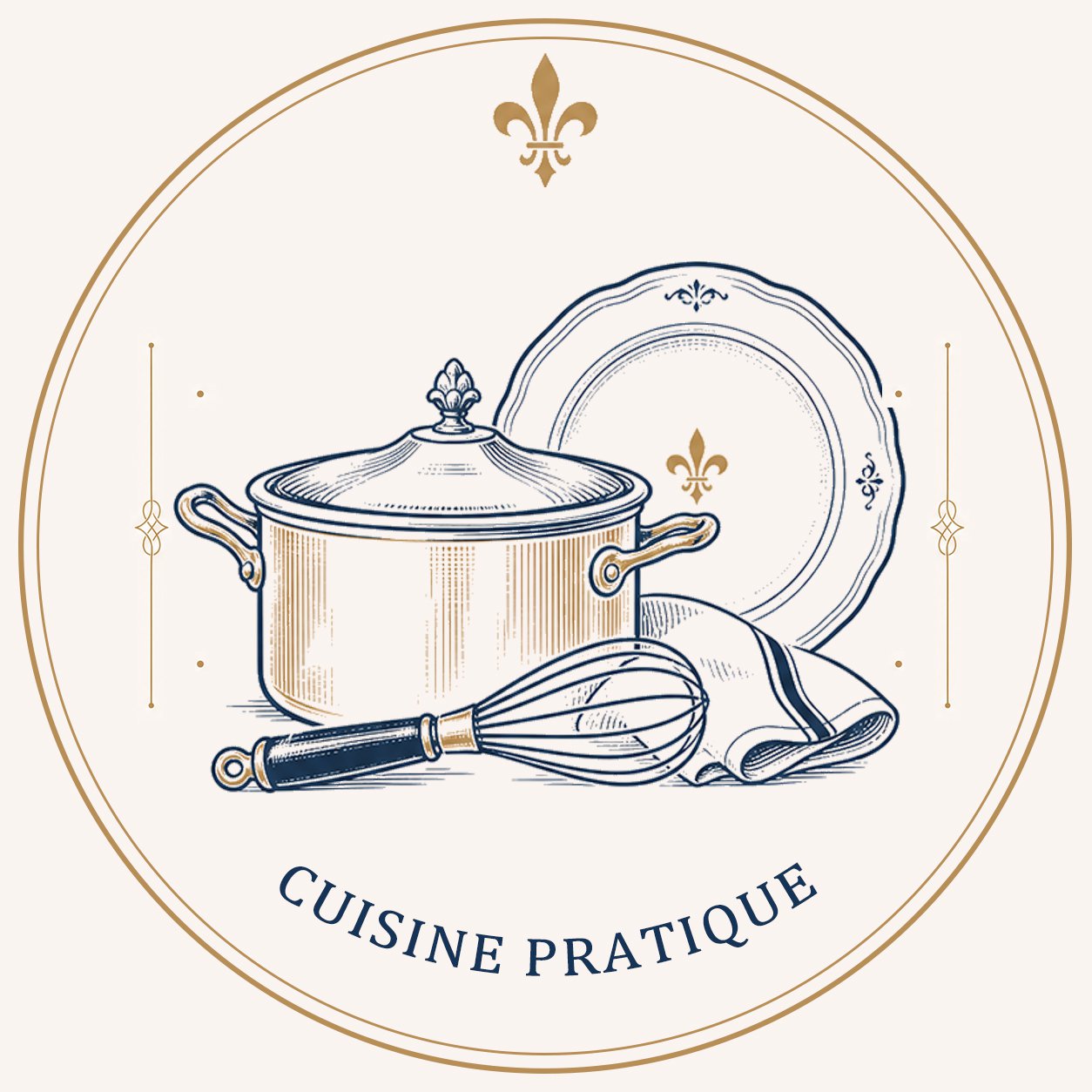 Accessoires de cuisine