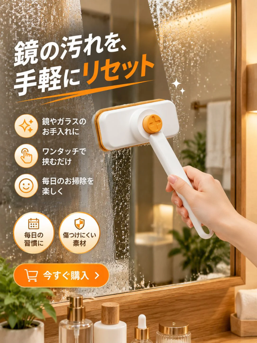 お掃除が簡単に！最新掃除用品通販｜高性能クリーナー特集,暮らしを快適にする家電製品オンラインショップ｜最新家電通販,注目の新商品続々登場！今だけ限定アイテム特集｜オンラインストア,売れ筋ヒット商品ランキング｜人気アイテムをお得に通販