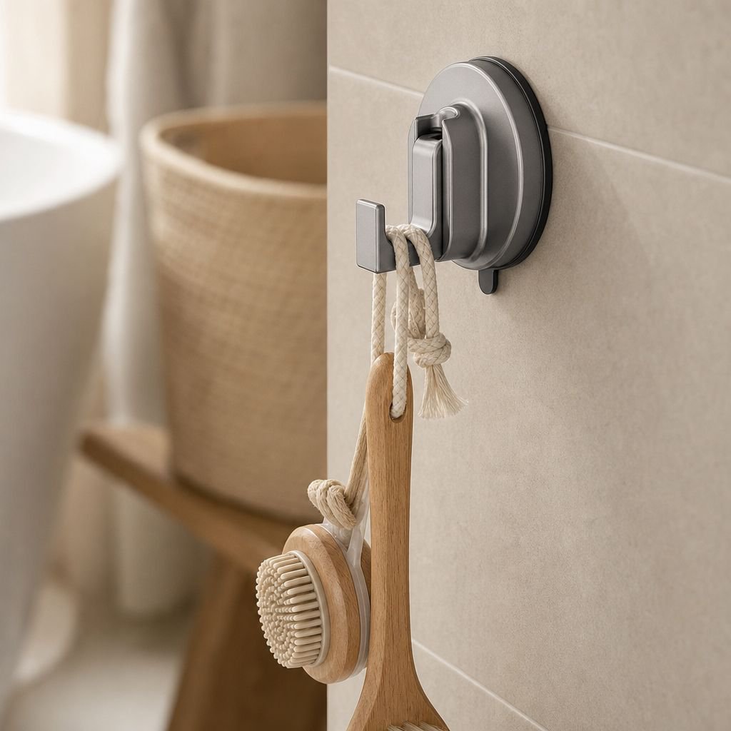 Household Goods