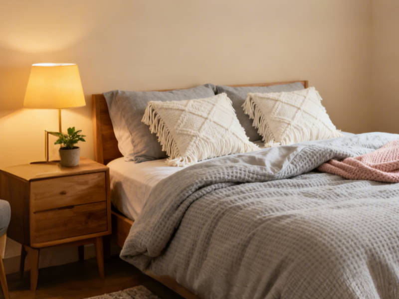 快適な暮らしを彩るインテリアファブリック通販｜高品質ホームアイテム特集,ペット用品通販｜快適で安全なペットライフをサポート,今売れているおすすめ商品特集｜人気グッズを厳選してご紹介