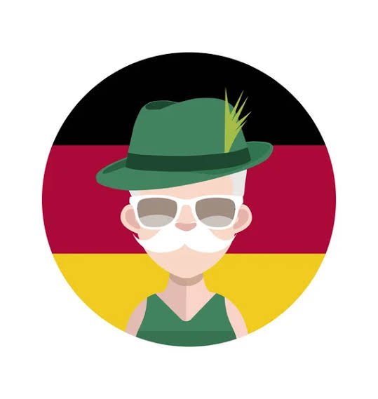 Von unserer Community geliebt