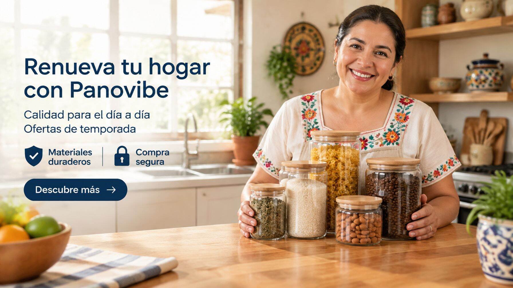 panovibe.com