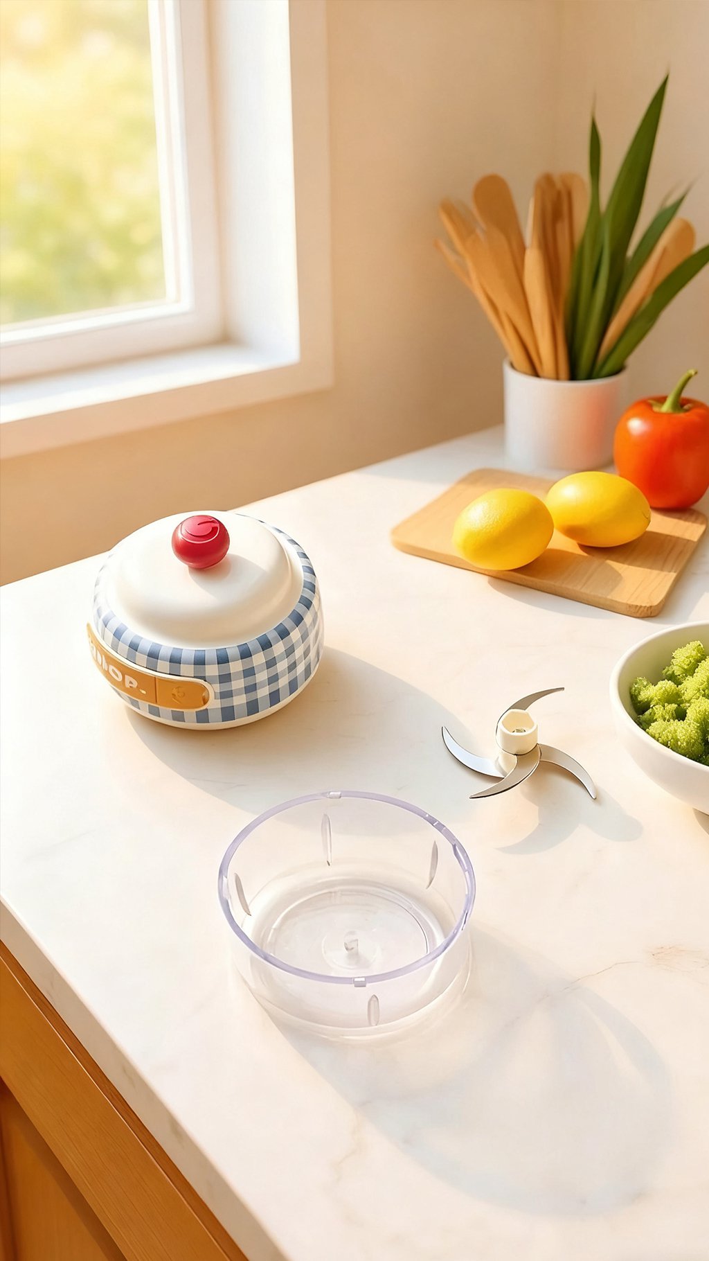 집안 정리를 위한 실용적인 수납 아이템 추천,편리한 요리를 위한 주방 필수품 특가 모음,청결한 집을 위한 인기 청소도구 쇼핑몰