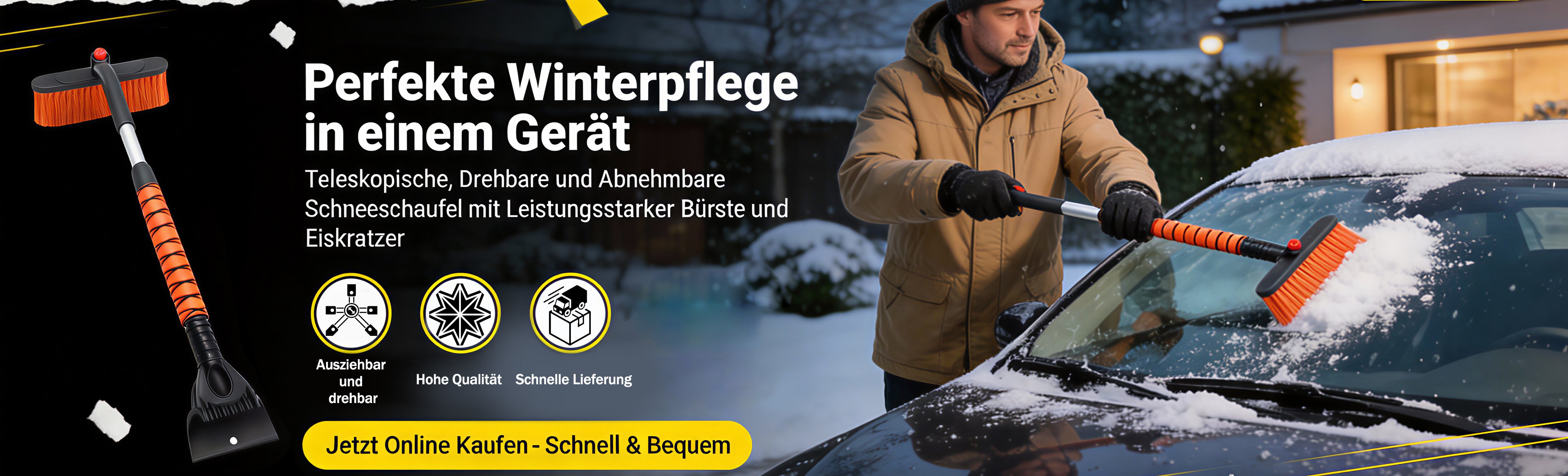 Top Outdoor Ausrüstung für jedes Abenteuer online kaufen,Outdoor Sportartikel – Fitness & Abenteuer im Freien,Gartengeräte online – Effiziente Werkzeuge für Ihren Garten,Gartenarbeit leicht gemacht – Praktisches Zubehör entdecken,Scharfe Messer für Küche 