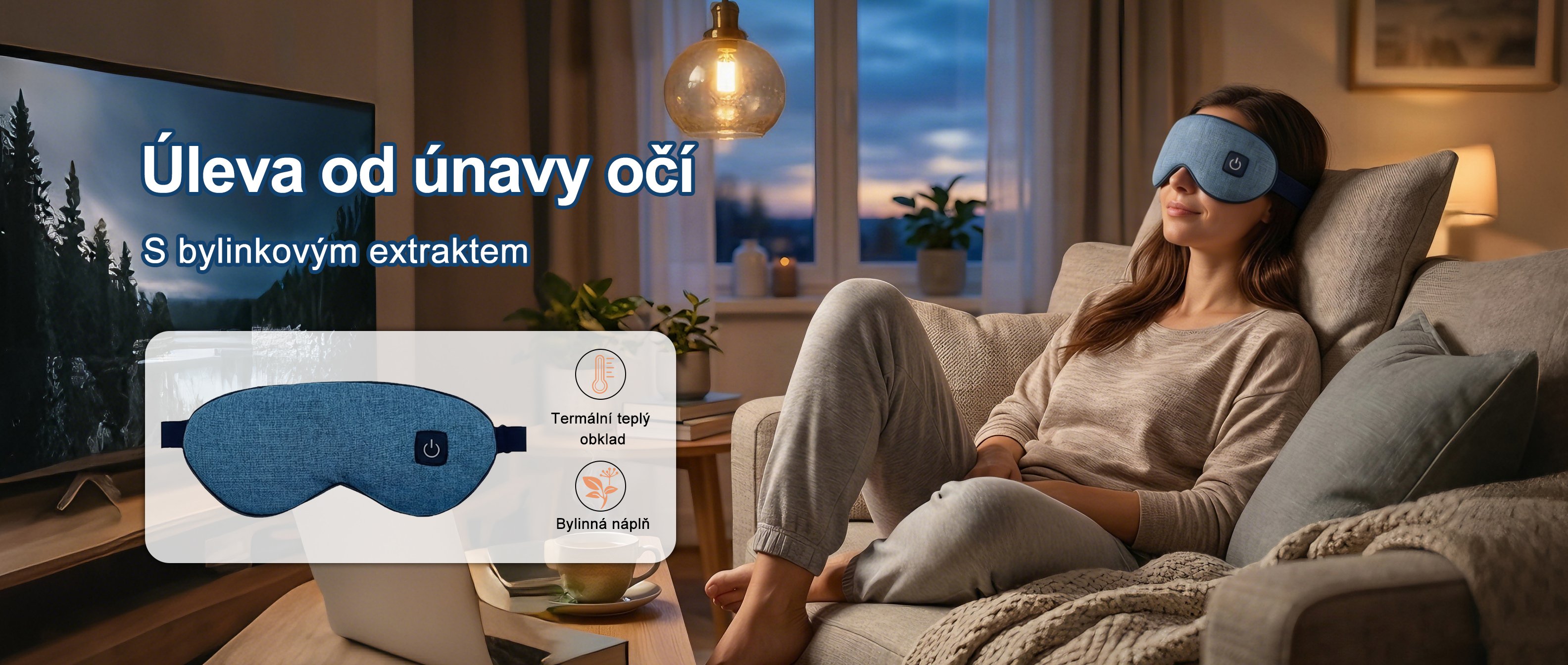 cheluooye.com