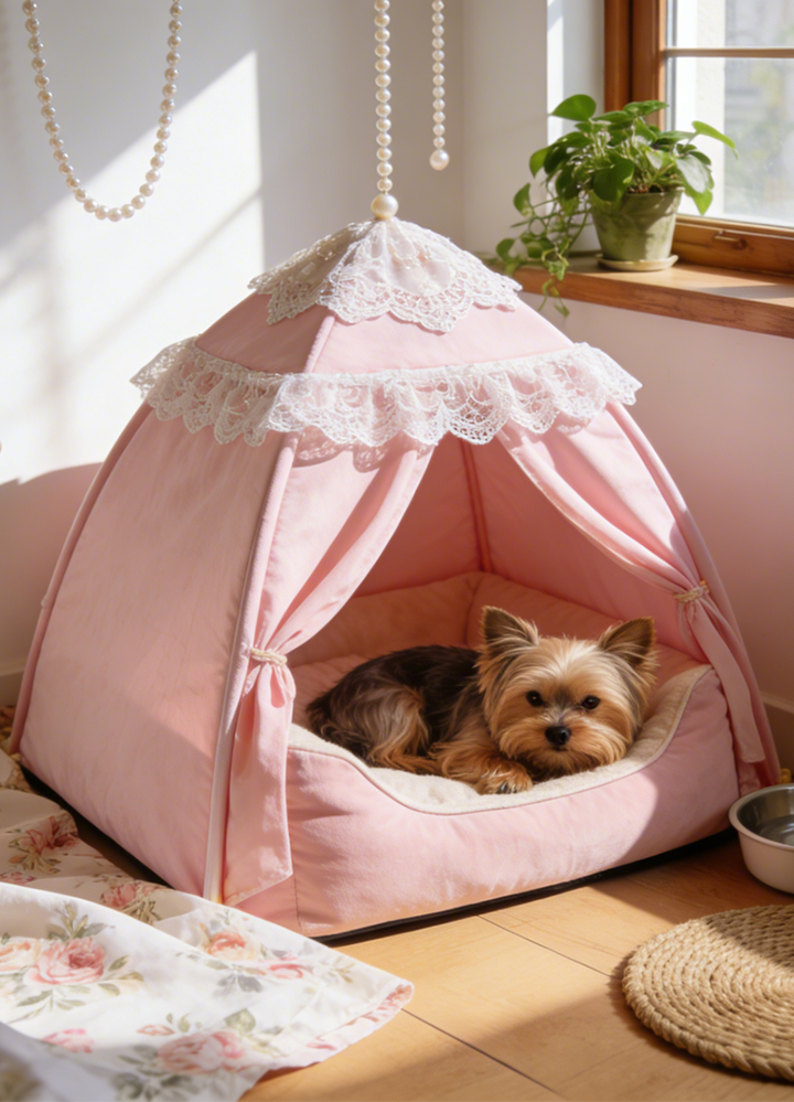 オンラインショッピングモール