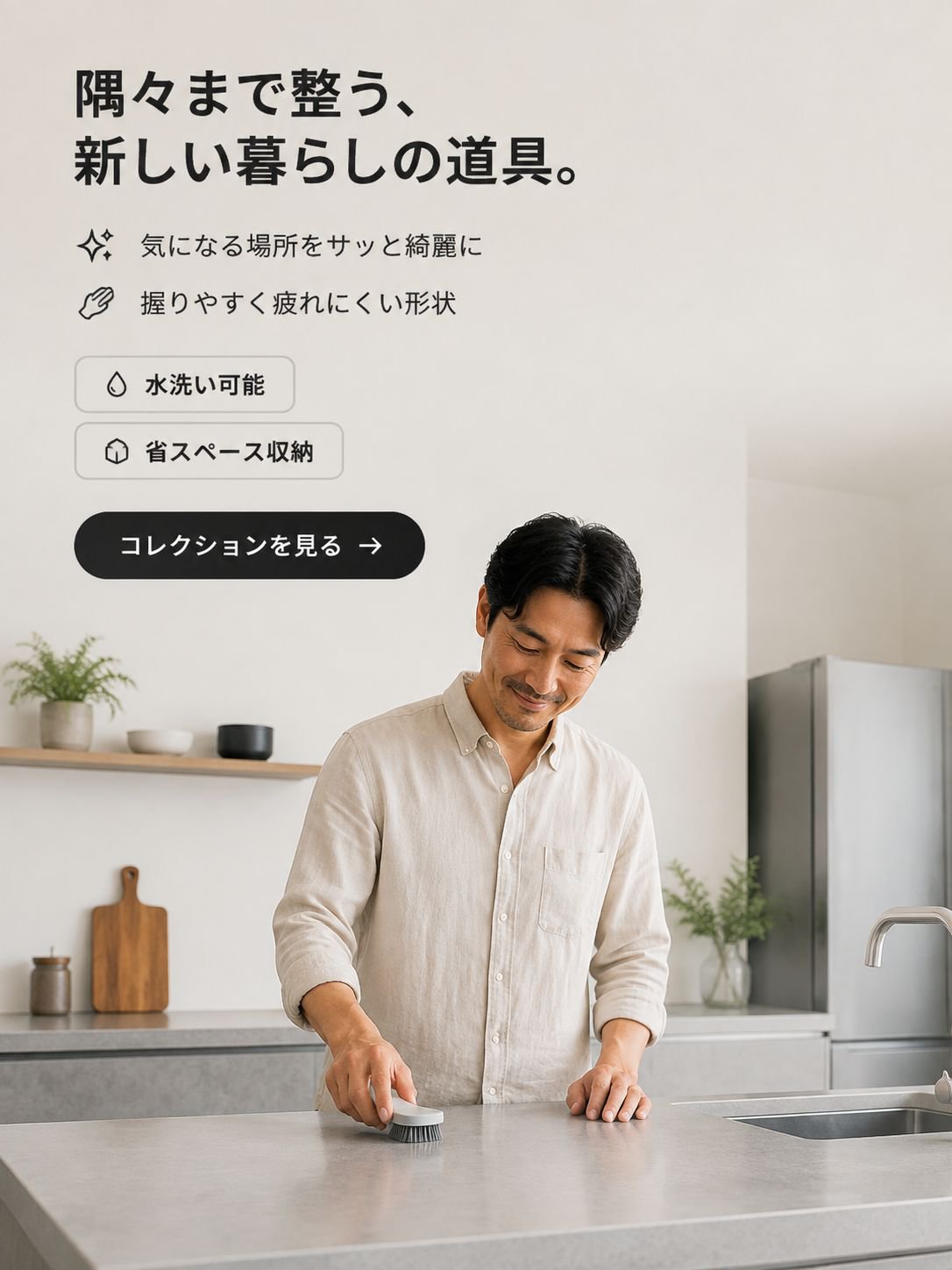 オンラインショッピングモール