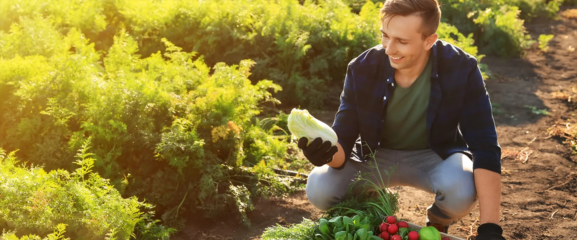 オンラインショッピングモール