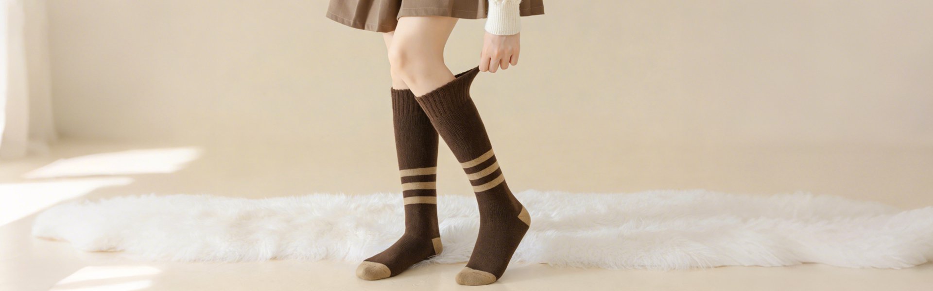 Online nákupní centrum