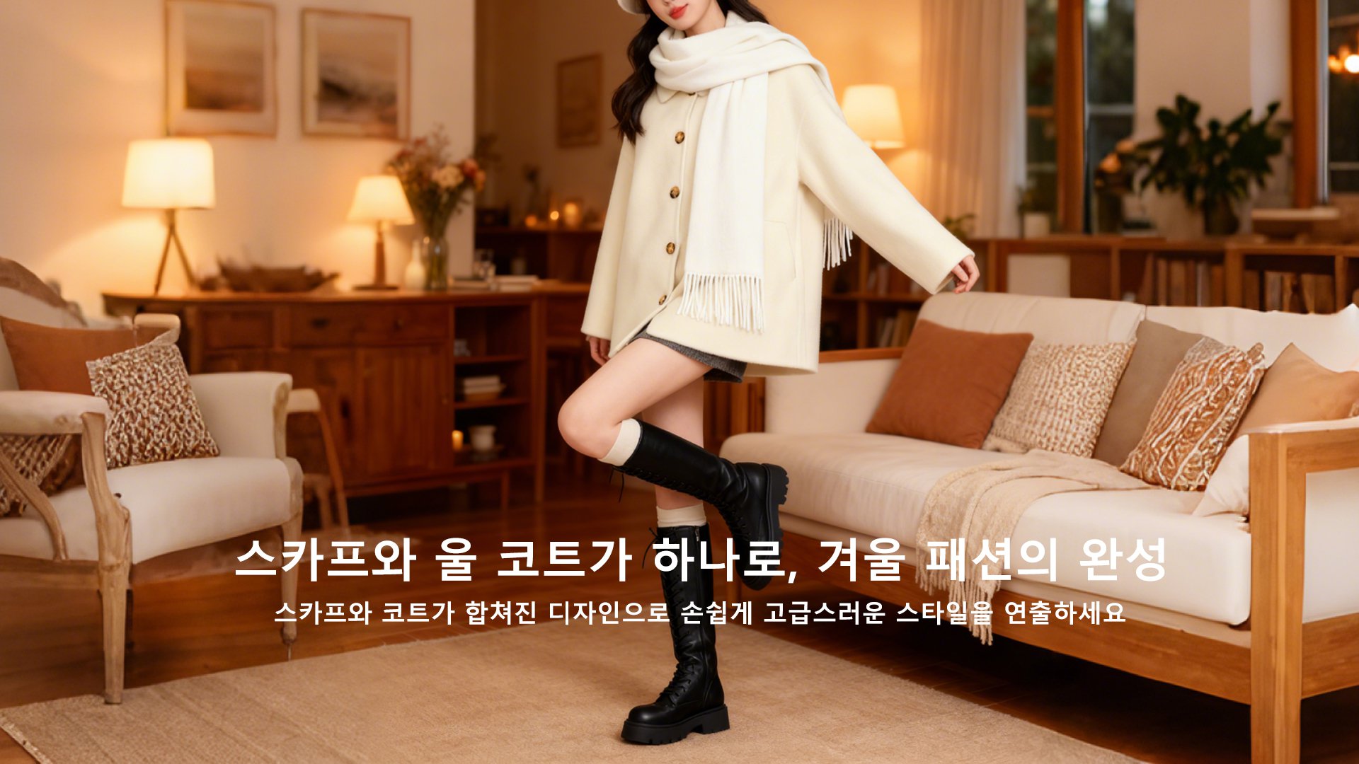 최신 트렌드 패션 아이템 온라인 쇼핑몰,프리미엄 건강식품 온라인 구매,인기 신상품 빠른 업데이트! 온라인에서 먼저 만나보세요