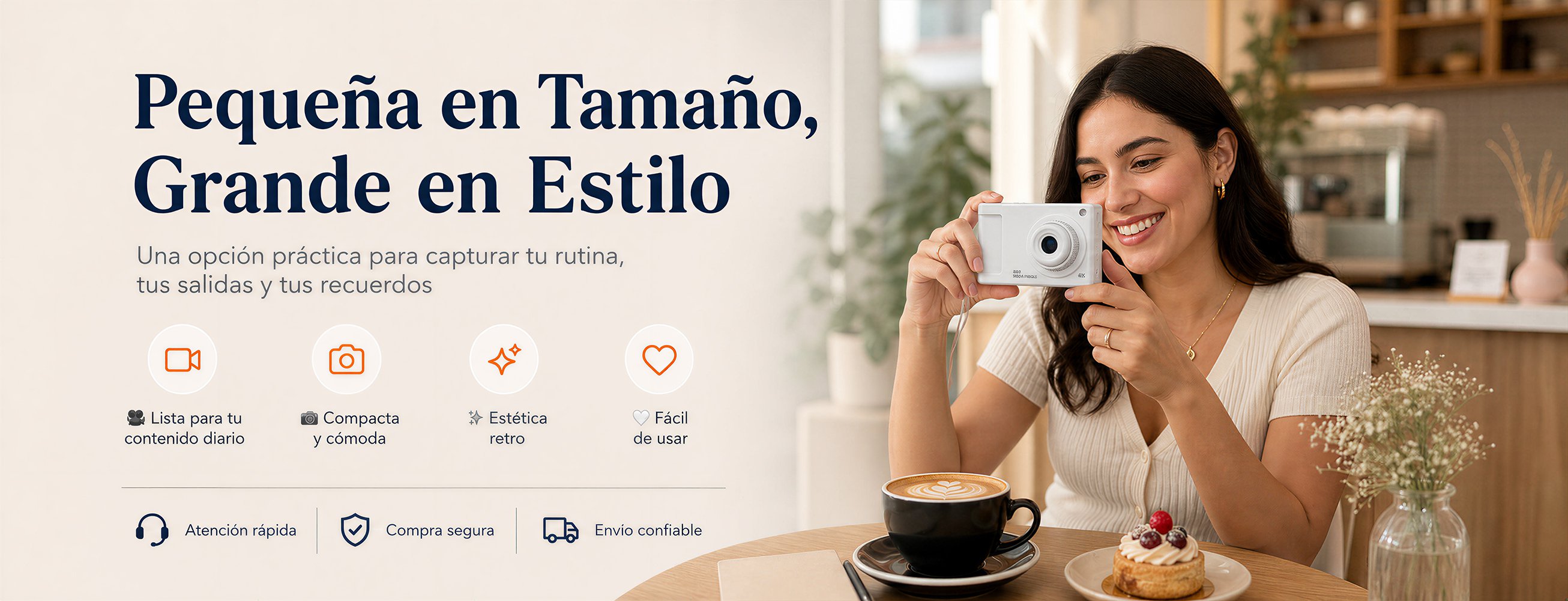 Compra en línea los mejores equipos de audio y entretenimiento en México,Accesorios de computadora al mejor precio en México,Electrodomésticos modernos para tu hogar – Envío en todo México