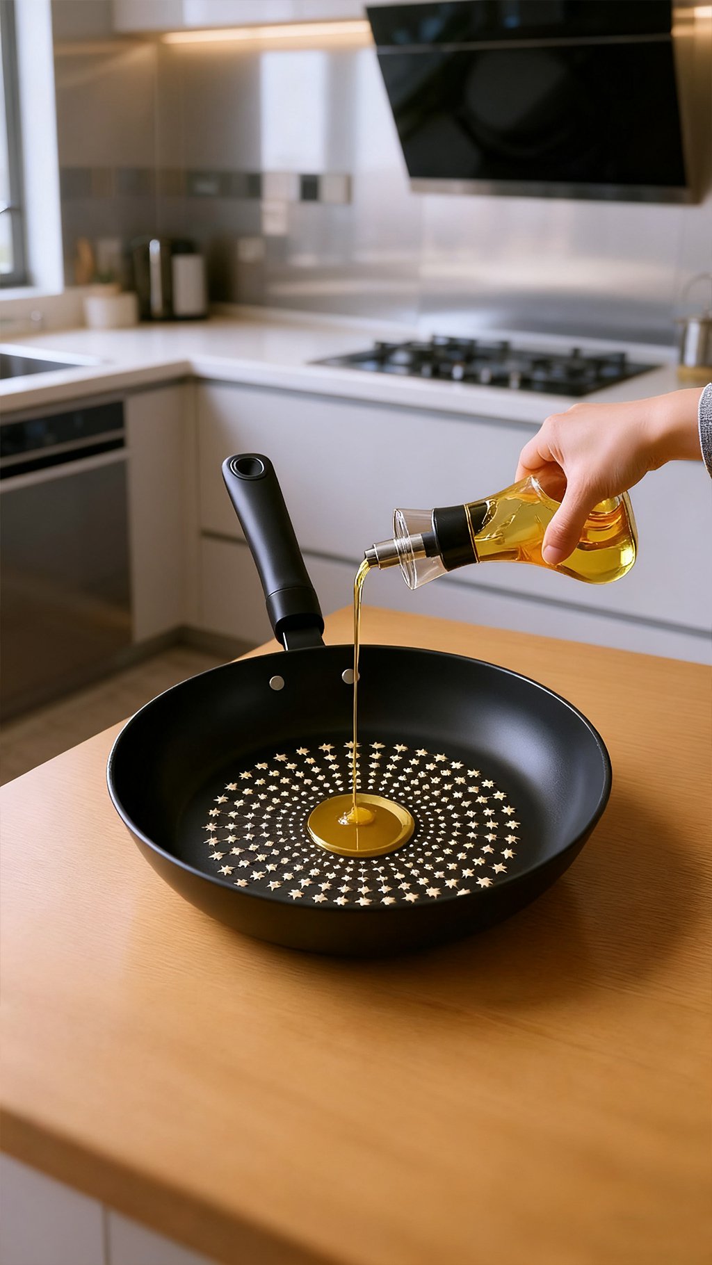 주방 정리 필수품, 실용적인 수납 아이템 모음,프리미엄 조리도구, 냄비와 뒤집개 추천,고급 식기류 쇼핑, 다채로운 디자인과 내구성