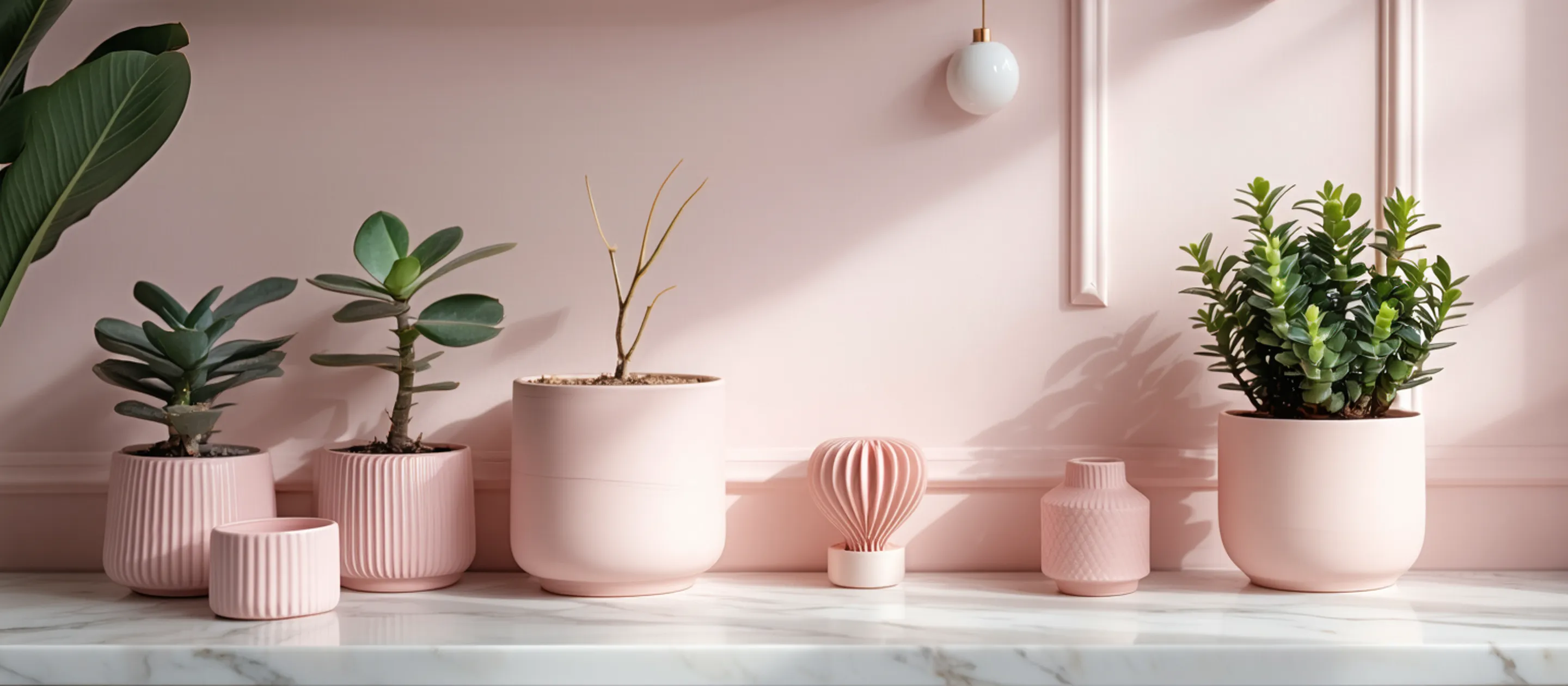 Online shopping MALL