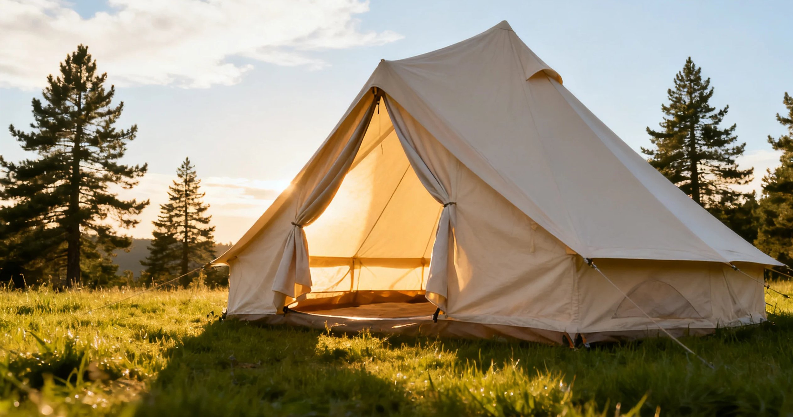 온라인쇼핑센터
