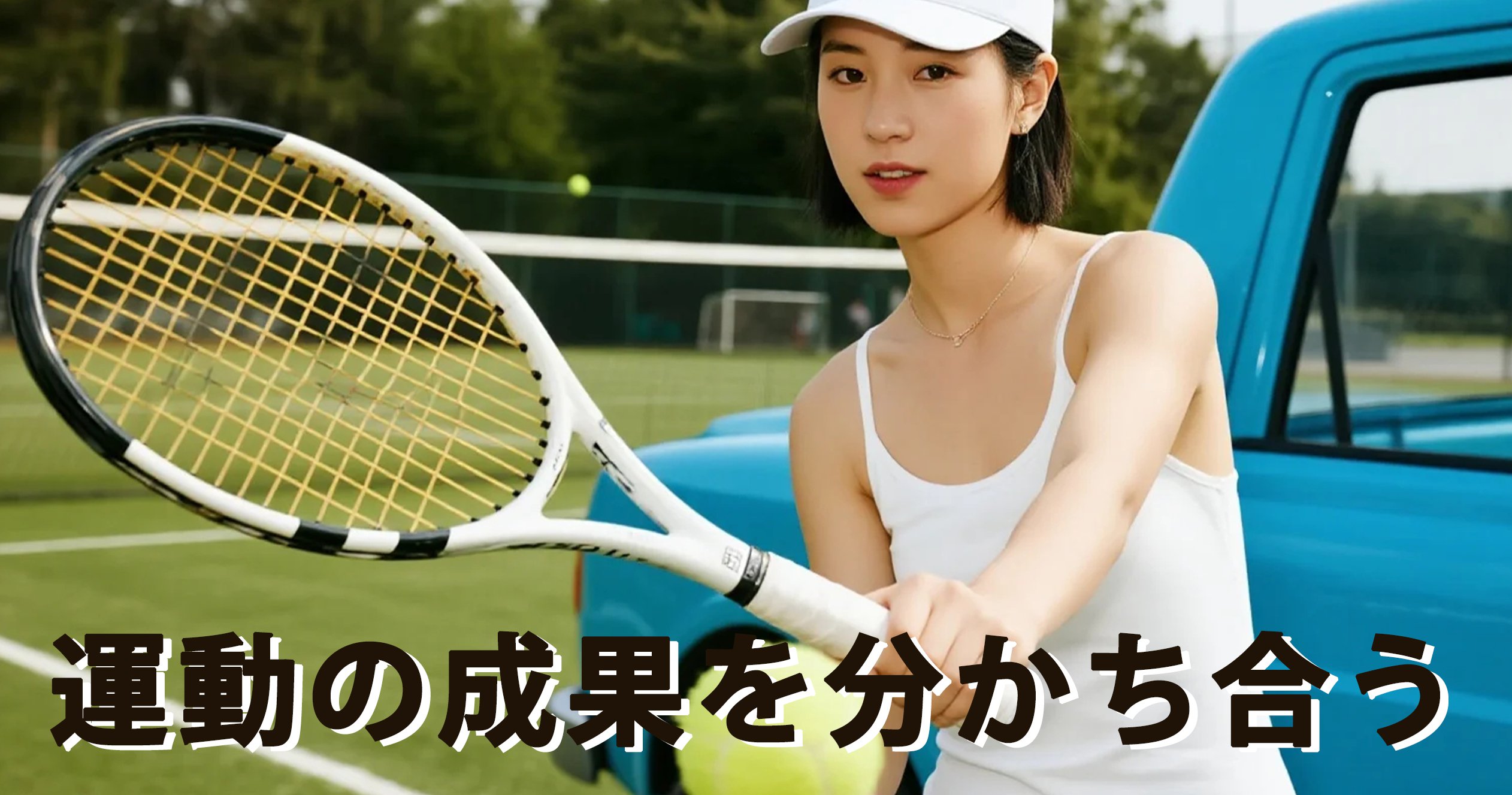 【公式】オンラインショップ