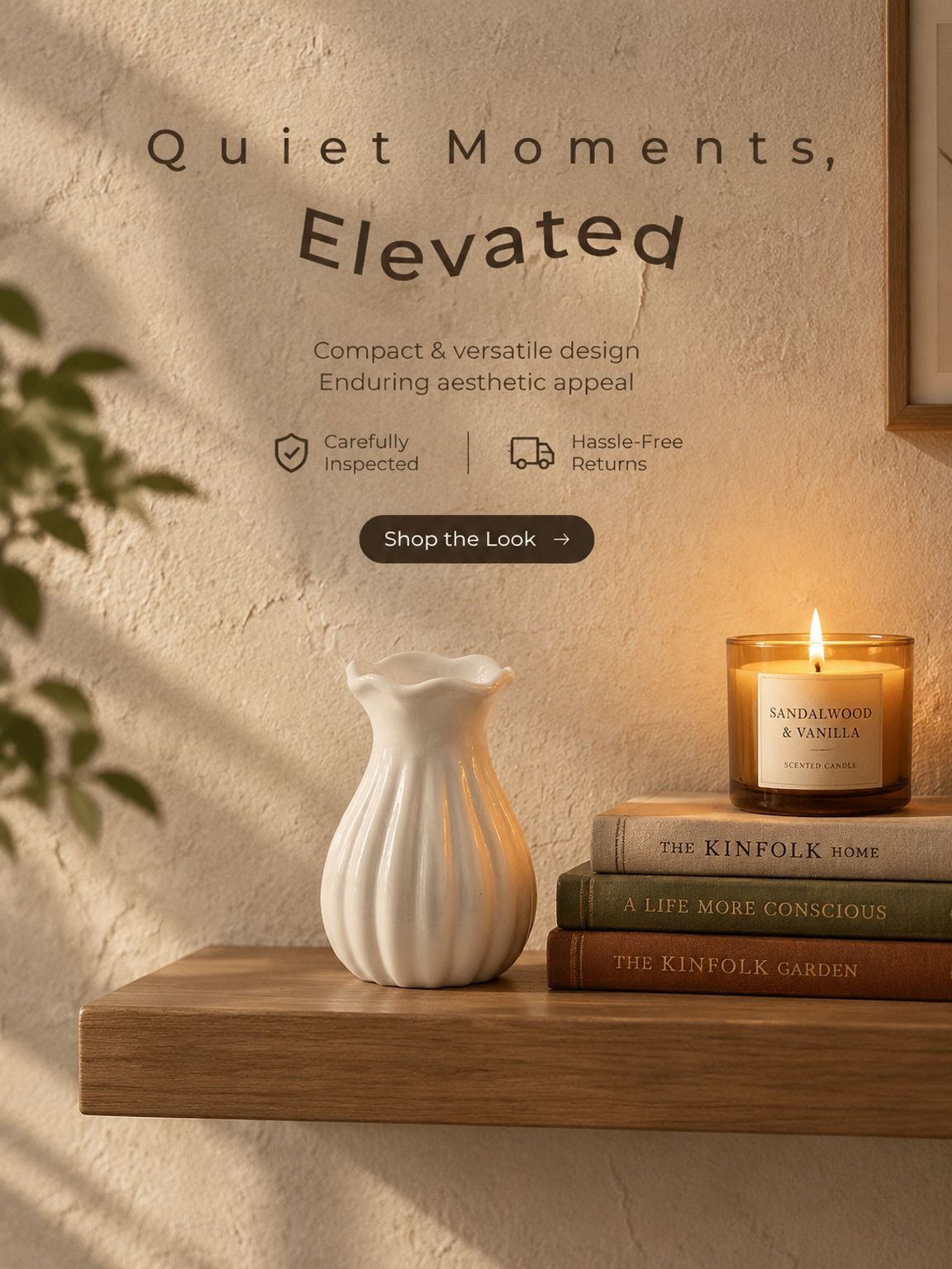 Shop the Latest Fashion Styles Online – Affordable Picks for Every Season,Organize Your Space – Top Storage Solutions for Home & Office,Upgrade Your Home – Modern Decor & Essentials for Comfortable Living,Top Picks This Season – Must-Have Products Loved b