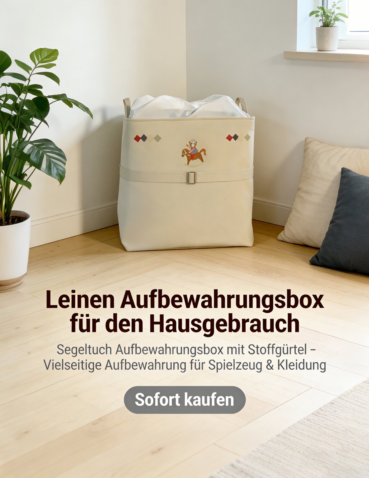Online-Shop
