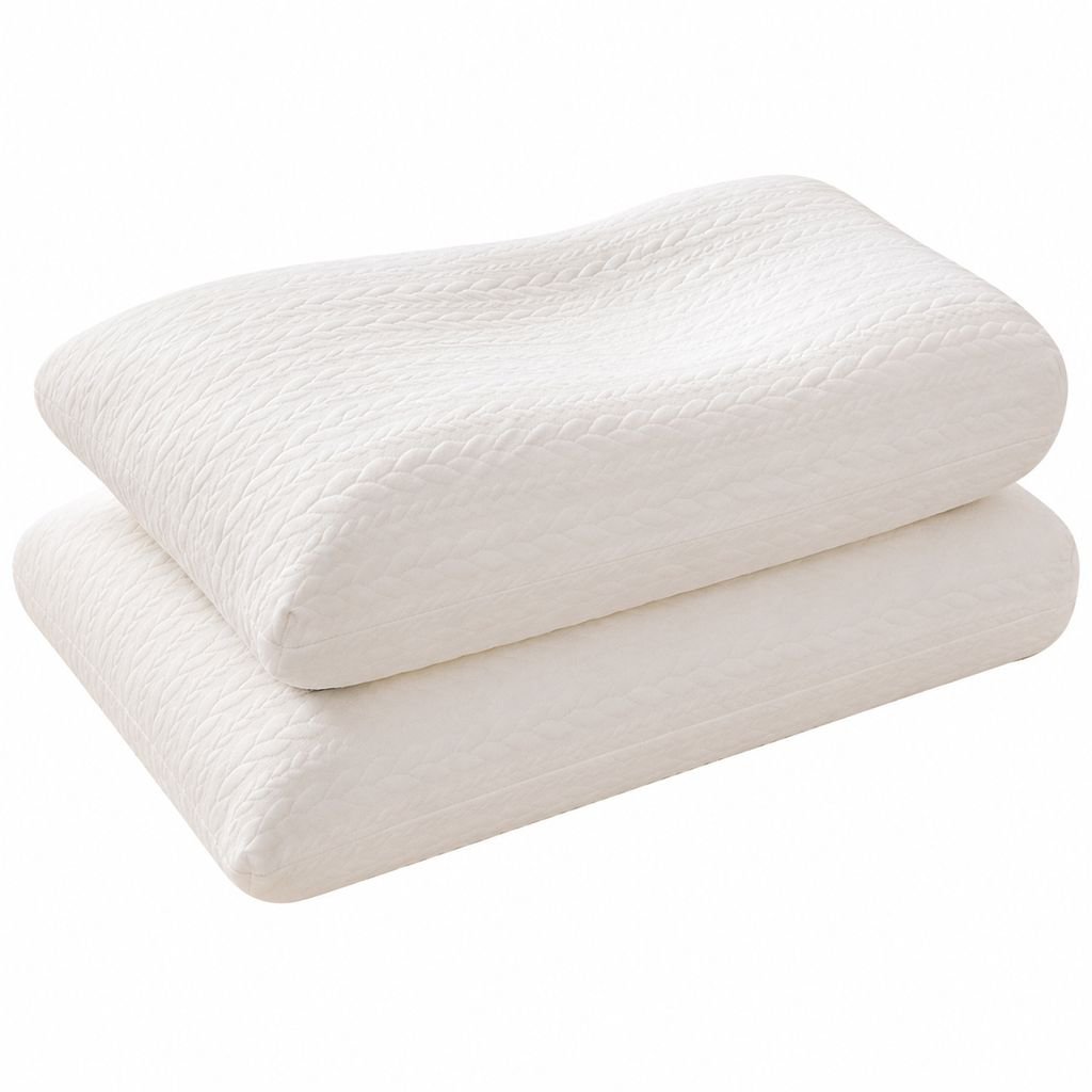 800+ Loft Dorm Pillow Softness Is the Secret
