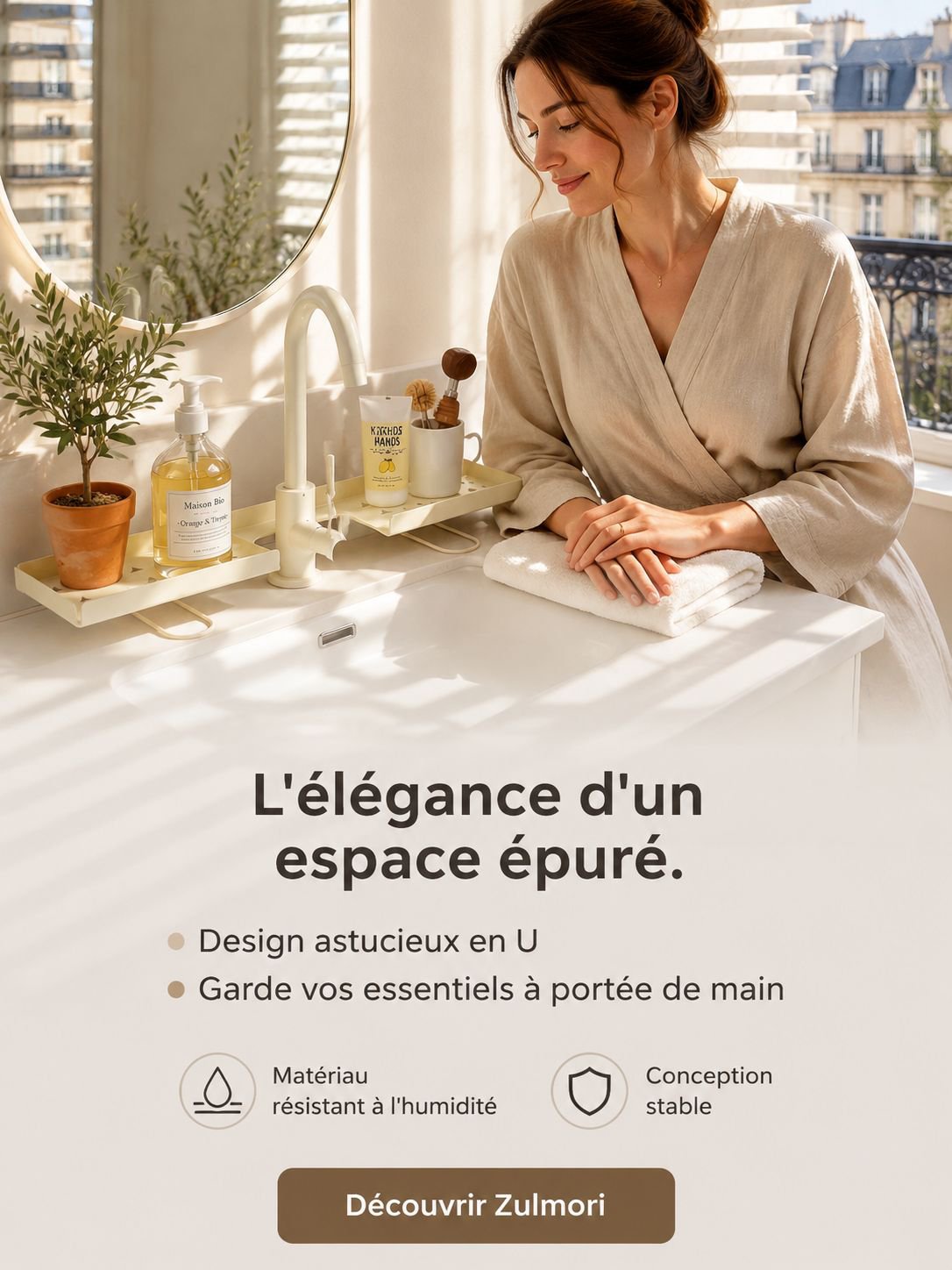 zulmori.com