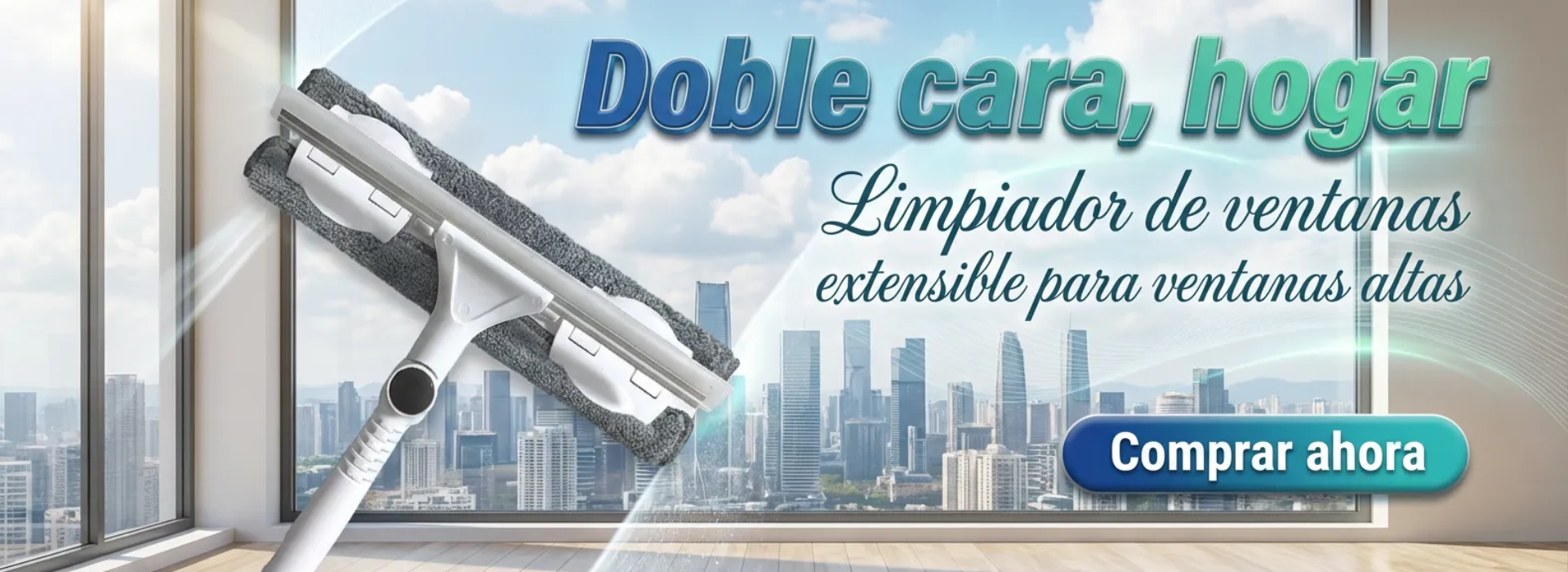 best Tienda online