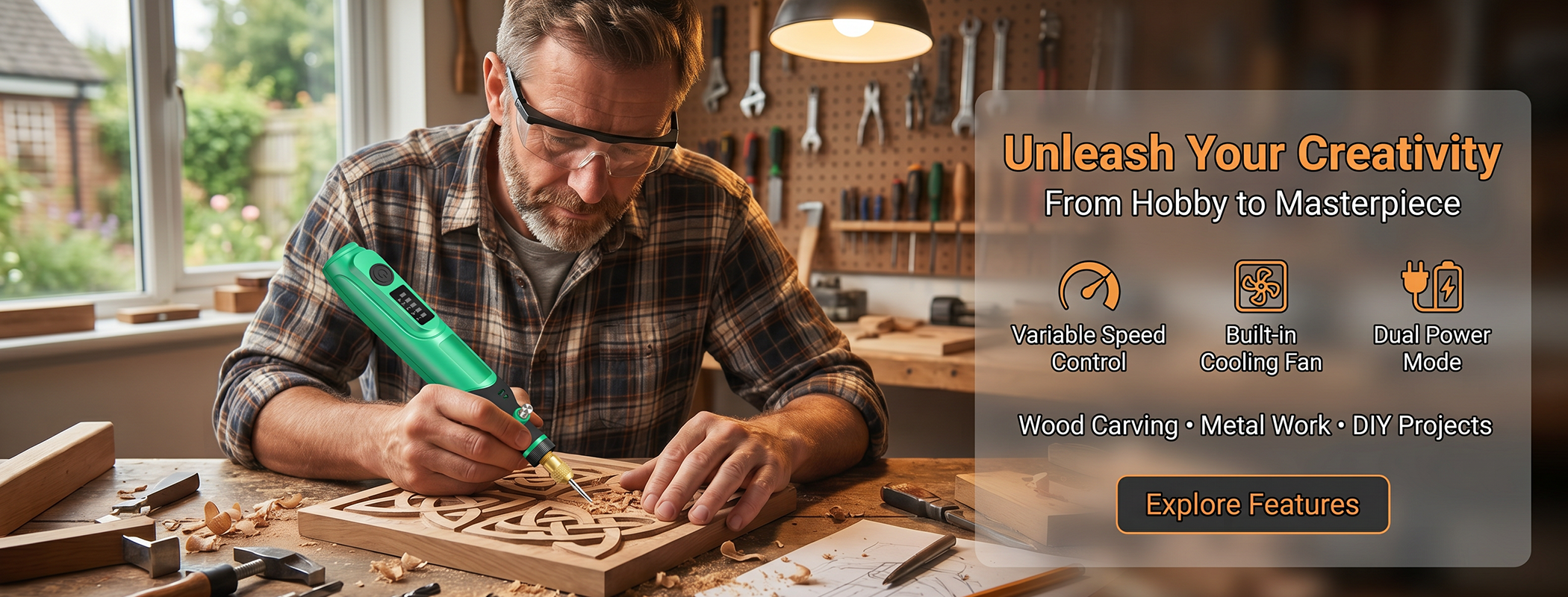 Shop Quality Cookware & Kitchen Gadgets Online | Fast UK Delivery,Affordable Tools & Electrical Equipment for Your Home Projects | UK Store,Energy-Efficient Home Essentials: Heaters, Fans & More | UK Online Store