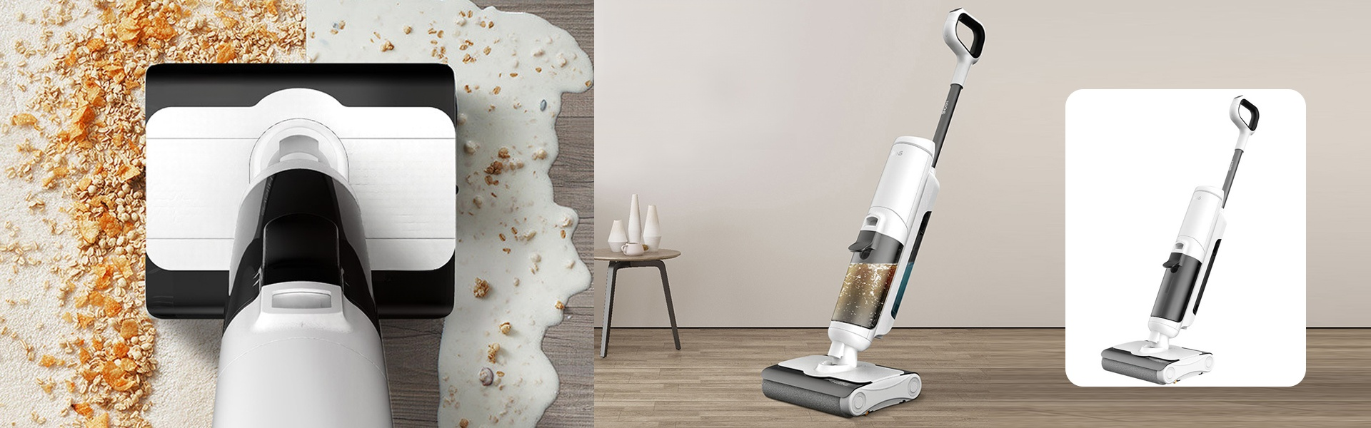 온라인쇼핑센터