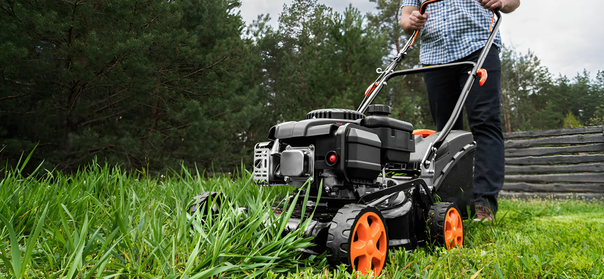 オンラインショッピングモール