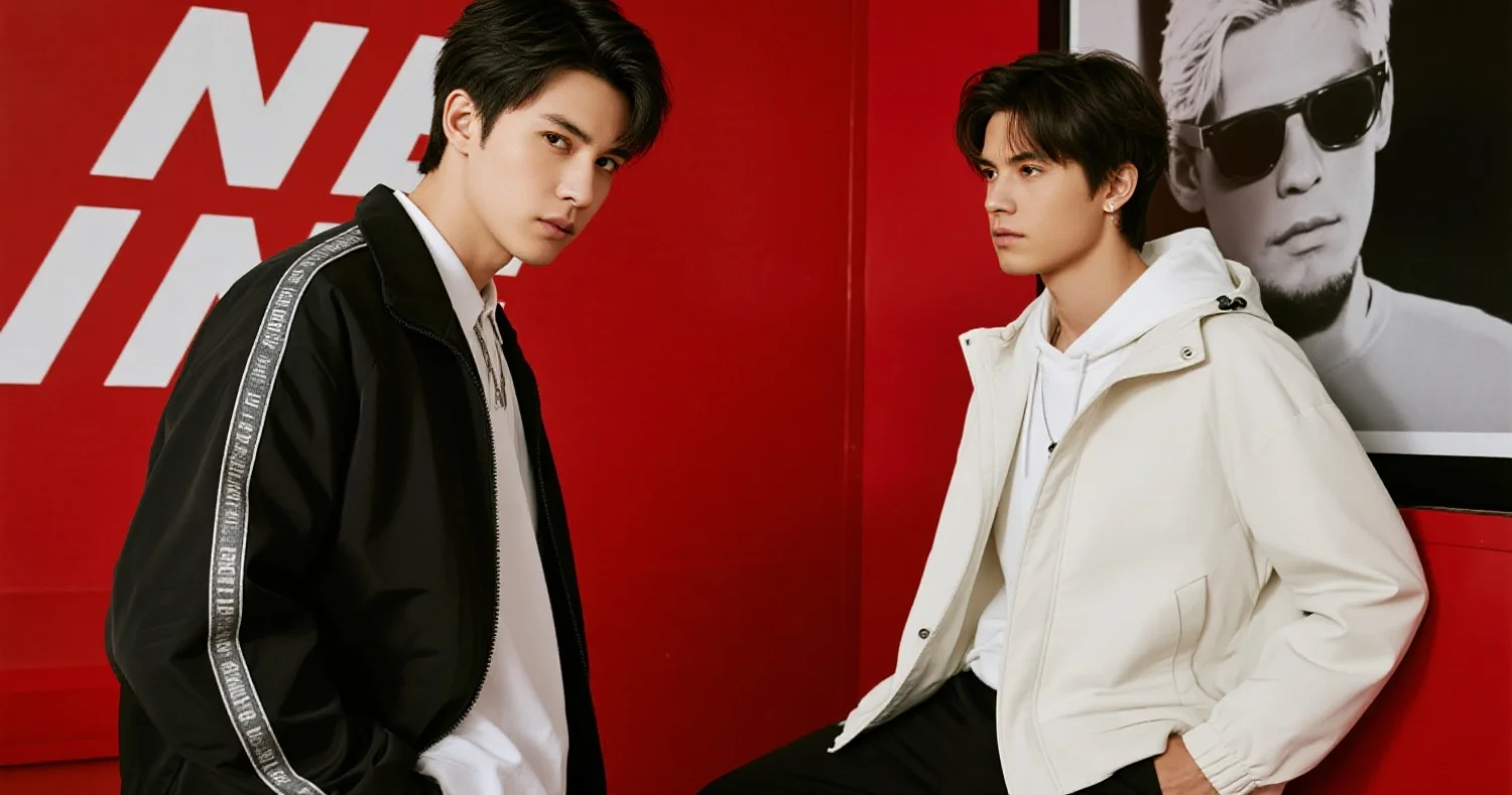 【公式】オンラインショップ