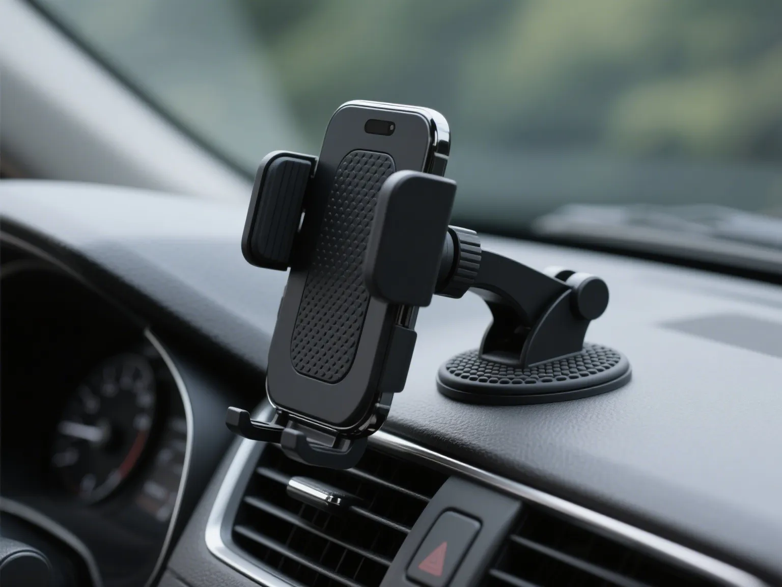 オンラインショッピングモール