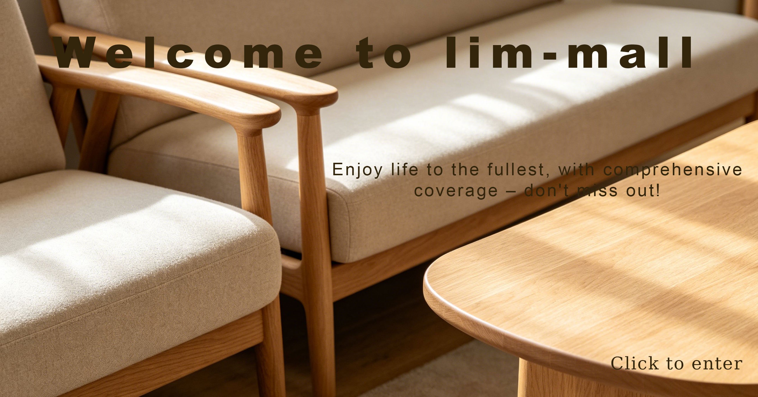 lim-mall.com